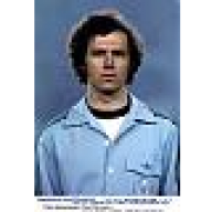 Beckenbauer
