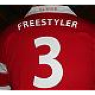 Freestyler