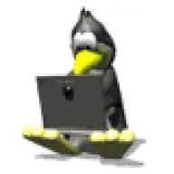 migl