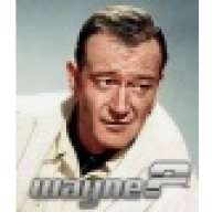 -wayne-