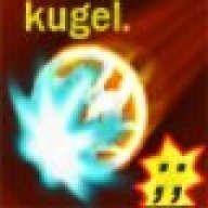 kugel.