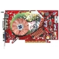 GeForce 6600GT