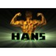 hanjug
