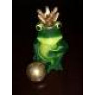 Froschkönig
