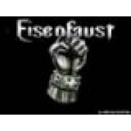 GoetzEisenfaust