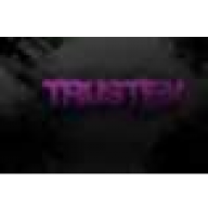 Trusten