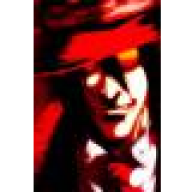 Alucard_89