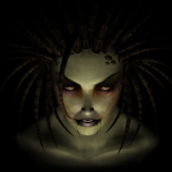 Kerrigan