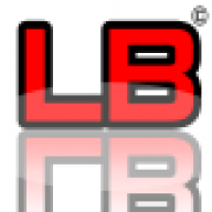 L.B.