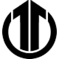 The 0ne