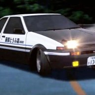 AE86