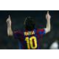 Messias85