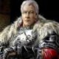 Erzbaron