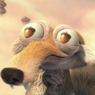 Chrisibär