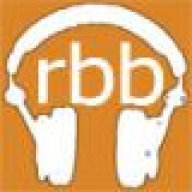 rbb74