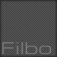 Filbo