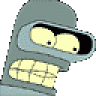 Dump