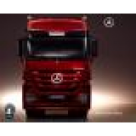Brummifahrer