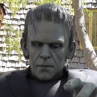 Frankenstein0