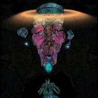 Alienate.Me