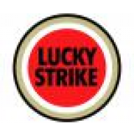 Lucky Str1ke