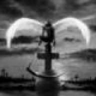badfallenangel