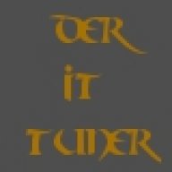 Der_IT_Tuner