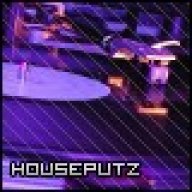 Houseputz