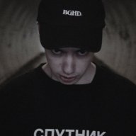joN-