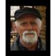 Walter Brand