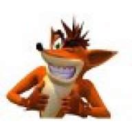 echoDave