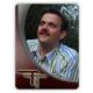 RamboJunior