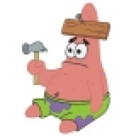 destiny