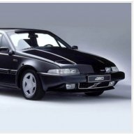 Volvo480