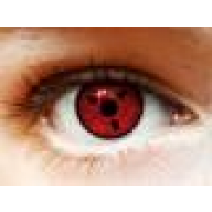 Darkseth88