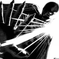 Shinigami1