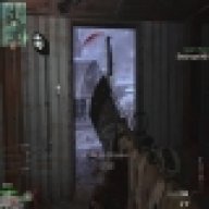 Bloody93