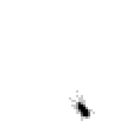 Nymano