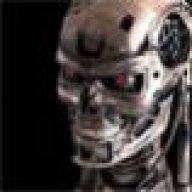 The Terminator