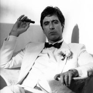 Antonio-Montana