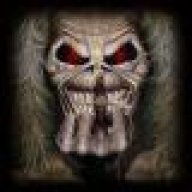 terror_gnom
