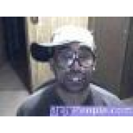 TonyHill