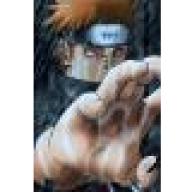 ShadowPain