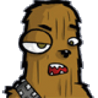 Chewie1337