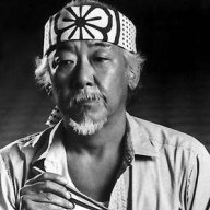 Mr___Miyagi