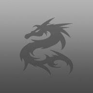 Gray_