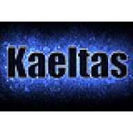 Kaeltas