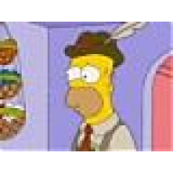Sponk007
