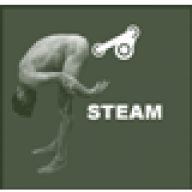 BenQ