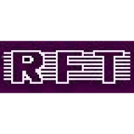 Raspo